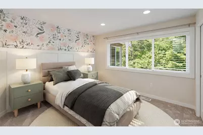 3098 SE 16th Street, North Bend, WA 98045 - Photo 30