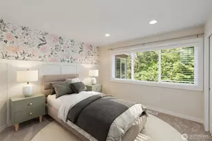 3098 SE 16th St, North Bend, WA 98045 - Photo 30