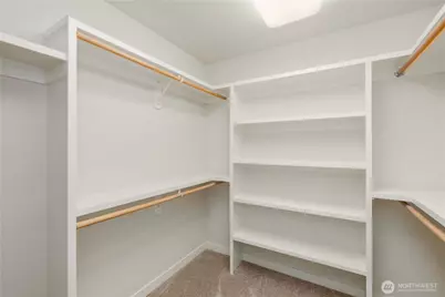 3098 SE 16th Street, North Bend, WA 98045 - Photo 24