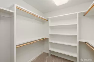3098 SE 16th St, North Bend, WA 98045 - Photo 24