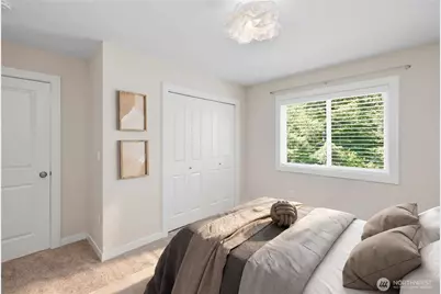 3098 SE 16th Street, North Bend, WA 98045 - Photo 28