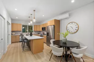 13321 3rd Ave NE, Seattle, WA 98125 - Photo 12