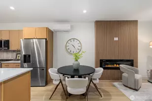 13321 3rd Ave NE, Seattle, WA 98125 - Photo 14