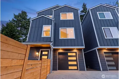 13321 3rd Avenue NE #B, Seattle, WA 98125 - Photo 30