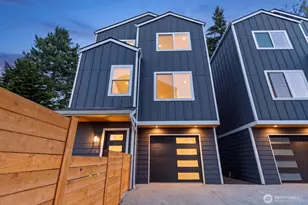13321 3rd Ave NE, Seattle, WA 98125 - Photo 30