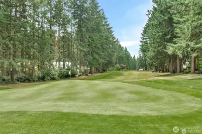 12106 Sound Drive, Anderson Island, WA 98303 - Photo 6