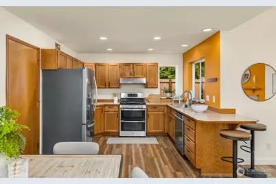 2914 NE Winesap Court, Poulsbo, WA 98370 - Photo 8