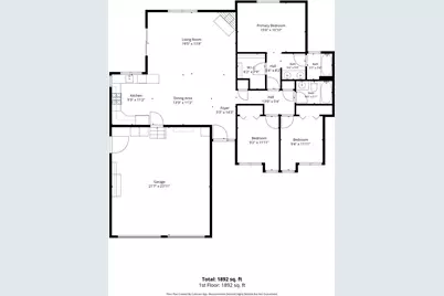 2914 NE Winesap Court, Poulsbo, WA 98370 - Photo 20