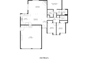 2914 NE Winesap Ct, Poulsbo, WA 98370 - Photo 20