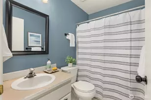 2914 NE Winesap Ct, Poulsbo, WA 98370 - Photo 14