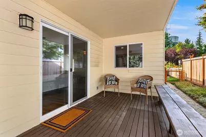 2914 NE Winesap Court, Poulsbo, WA 98370 - Photo 16