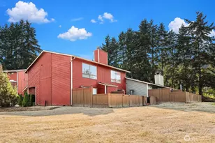 25044 Lake Fenwick Rd, Kent, WA 98032 - Photo 18