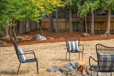 44604 SE 145th Street, North Bend, WA 98045 - Photo 32