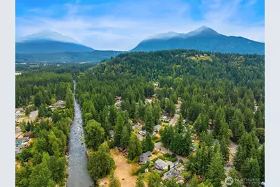 44604 SE 145th Street, North Bend, WA 98045 - Photo 36