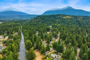 44604 SE 145th St, North Bend, WA 98045 - Photo 36