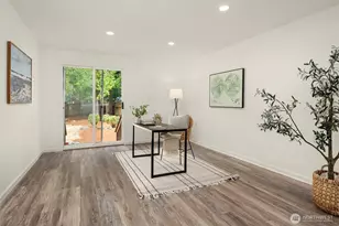 44604 SE 145th St, North Bend, WA 98045 - Photo 26