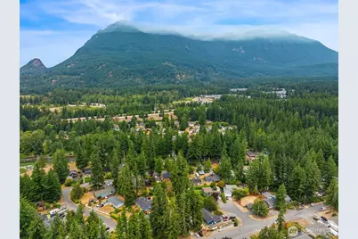 44604 SE 145th Street, North Bend, WA 98045 - Photo 34