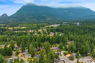 44604 SE 145th St, North Bend, WA 98045 - Photo 34