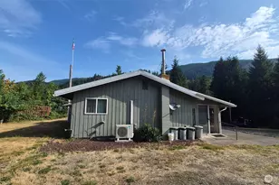 145 Tilton Dr, Morton, WA 98356 - Photo 6