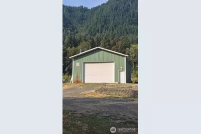 145 Tilton Drive, Morton, WA 98356 - Photo 2