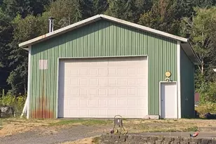 145 Tilton Dr, Morton, WA 98356 - Photo 2