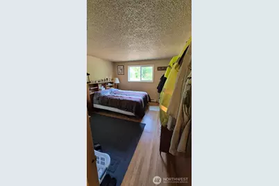 145 Tilton Drive, Morton, WA 98356 - Photo 22