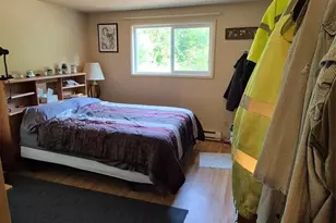 145 Tilton Dr, Morton, WA 98356 - Photo 22