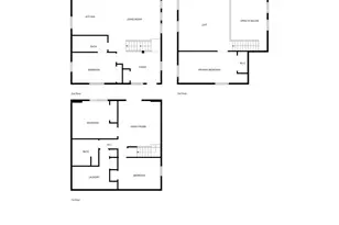 728 Tillamuk Dr, La Conner, WA 98257 - Photo 40