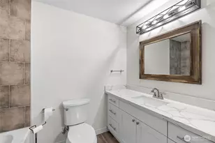 728 Tillamuk Dr, La Conner, WA 98257 - Photo 26