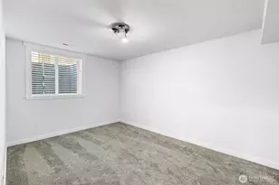 728 Tillamuk Dr, La Conner, WA 98257 - Photo 28