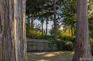 728 Tillamuk Dr, La Conner, WA 98257 - Photo 36