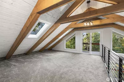 728 Tillamuk Drive, La Conner, WA 98257 - Photo 20