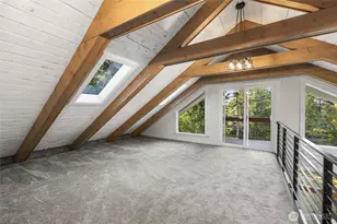 728 Tillamuk Dr, La Conner, WA 98257 - Photo 20
