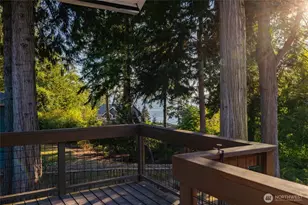 728 Tillamuk Dr, La Conner, WA 98257 - Photo 32