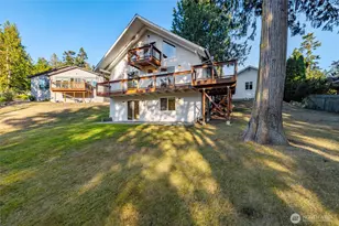 728 Tillamuk Dr, La Conner, WA 98257 - Photo 34