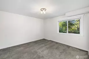 728 Tillamuk Dr, La Conner, WA 98257 - Photo 24