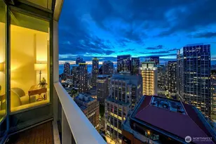 737 Olive Way, Seattle, WA 98101 - Photo 2