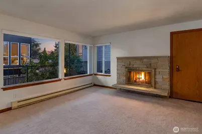 1527 NW 63rd Street #2, Seattle, WA 98107 - Photo 4