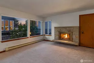 1527 NW 63rd St, Seattle, WA 98107 - Photo 4