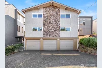 1527 NW 63rd Street #2, Seattle, WA 98107 - Photo 22