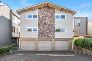 1527 NW 63rd St, Seattle, WA 98107 - Photo 22