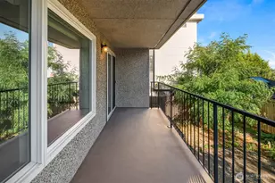 1527 NW 63rd St, Seattle, WA 98107 - Photo 8