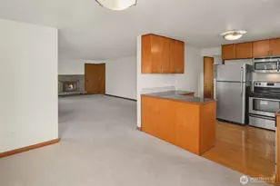 1527 NW 63rd St, Seattle, WA 98107 - Photo 12