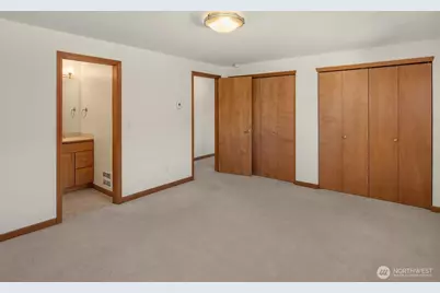 1527 NW 63rd Street #2, Seattle, WA 98107 - Photo 16