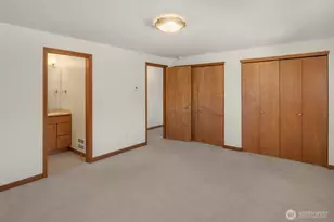 1527 NW 63rd St, Seattle, WA 98107 - Photo 16