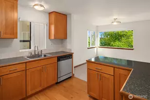 1527 NW 63rd St, Seattle, WA 98107 - Photo 14