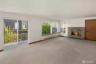 1527 NW 63rd St, Seattle, WA 98107 - Photo 6