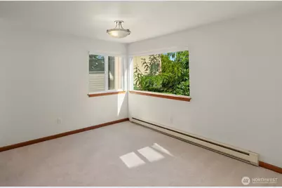 1527 NW 63rd Street #2, Seattle, WA 98107 - Photo 10