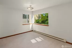 1527 NW 63rd St, Seattle, WA 98107 - Photo 10