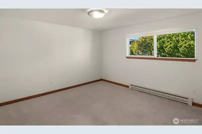 1527 NW 63rd Street #2, Seattle, WA 98107 - Photo 18